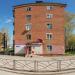 Парикмахерская в городе Казань