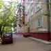 ул. Академика Кирпичникова, 8 в городе Казань
