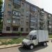 ул. Академика Кирпичникова, 8 в городе Казань