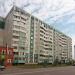 ул. Бондаренко, 8 в городе Казань