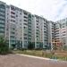 ул. Бондаренко, 8 в городе Казань