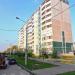ул. Бондаренко, 8 в городе Казань