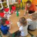 Детский сад Art Kids в городе Казань