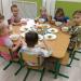 Детский сад Art Kids в городе Казань
