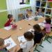 Детский сад Art Kids в городе Казань