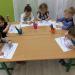 Детский сад Art Kids в городе Казань