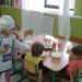 Детский сад Art Kids в городе Казань