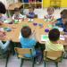 Детский сад Art Kids в городе Казань
