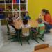 Детский сад Art Kids в городе Казань