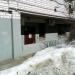 Компьютерный магазин «ЭлитТехКом» в городе Казань