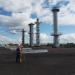 ООО «Центр ДиС» в городе Казань