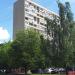 Кантемировская ул., 16 корпус 2 в городе Москва