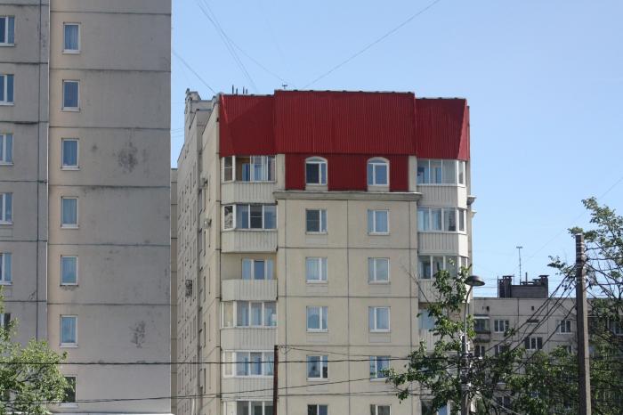Сайгон ул некрасова 20 корп 1 фото