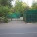 Крытая автостоянка в городе Москва