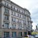 Кожевническая ул., 1 строение 1 в городе Москва