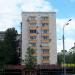 ул. Зацепский Вал, 2 строение 2 в городе Москва