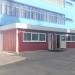 Церковная лавка в городе Москва