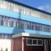 3-й корпус МГТУ им. А.Н. Косыгина в городе Москва