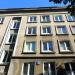Nowolipie Street, 26 in Warsaw city