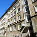 Nowolipie Street, 26 in Warsaw city