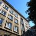 Nowolipie Street, 26 in Warsaw city