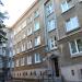Nowolipie Street, 26A in Warsaw city