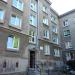 Nowolipie Street, 26A in Warsaw city