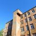 Nowolipki Street, 2a in Warsaw city
