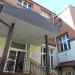 Waldorfska Szkoła Podstawowa nr 71 (pl) in Warsaw city