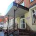 Waldorfska Szkoła Podstawowa nr 71 (pl) in Warsaw city