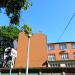 Waldorfska Szkoła Podstawowa nr 71 (pl) in Warsaw city