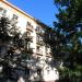 Nowolipki Street, 27D in Warsaw city