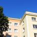 Nowolipki Street, 25a in Warsaw city