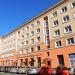 Apteka (pl) in Warsaw city