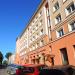 Apteka (pl) in Warsaw city