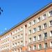 Apteka (pl) in Warsaw city