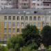 Средняя школа № 163 им. М. П. Кирпоноса в городе Киев