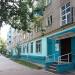 Октябрьская ул., 8 в городе Казань