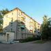 Октябрьская ул., 8 в городе Казань