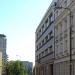 Kompleks Dzielna (pl) in Warsaw city