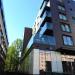 Kompleks Dzielna (pl) in Warsaw city