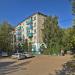 Октябрьская ул., 8 в городе Казань