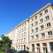 Dzielna Street, 15 in Warsaw city