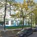 Октябрьская ул., 8 в городе Казань