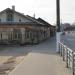 наб. реки Тьмаки, 1-2 в городе Тверь