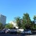 Smocza Street, 16A in Warsaw city