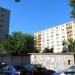 Smocza Street, 16A in Warsaw city