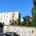 Smocza Street, 16A in Warsaw city