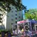 Kawiarnia (pl) in Warsaw city