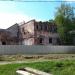 пр. Текстильщиков, 3/4 в городе Старая Купавна